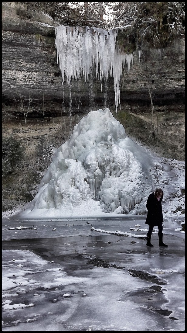 2017-01-07-cascade-de-la-combe