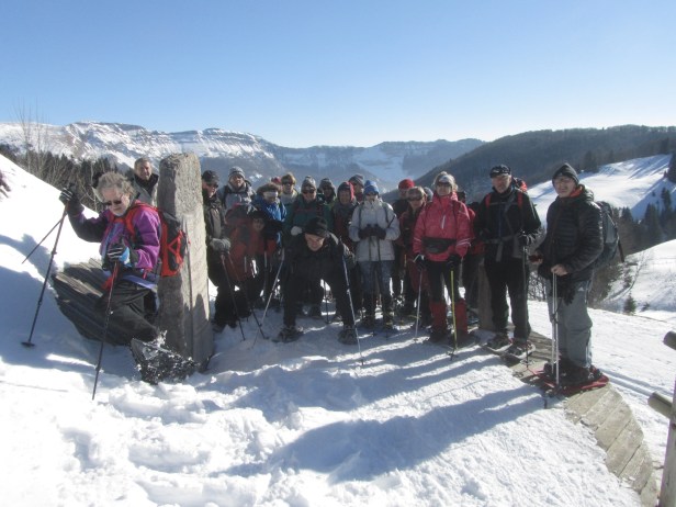 2017-01-24-photo-groupe-a-la-borne-au-lion